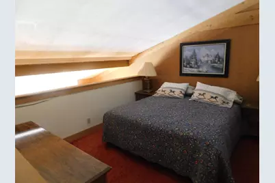 200 Creekside Drive, Bear Valley, CA 95223 - Photo 5