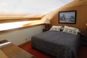 200 Creekside Dr, Bear Valley, CA 95223 - Photo 5