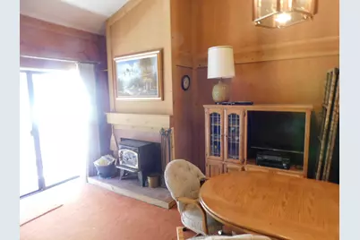 200 Creekside Drive, Bear Valley, CA 95223 - Photo 3