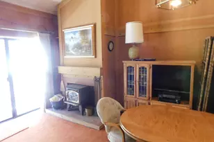 200 Creekside Dr, Bear Valley, CA 95223 - Photo 3