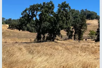 355 Lewis Avenue, San Andreas, CA 95249 - Photo 9