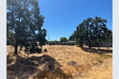 355 Lewis Avenue, San Andreas, CA 95249 - Photo 5