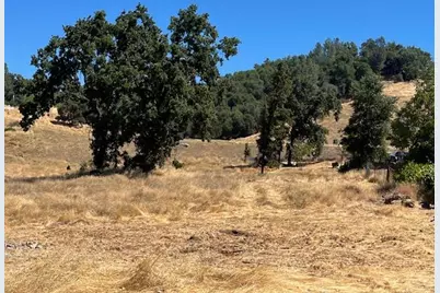 355 Lewis Avenue, San Andreas, CA 95249 - Photo 7