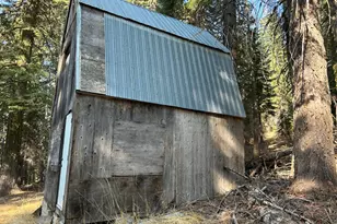 2 Blue Rock Trail, Dorrington, CA 95223 - Photo 25