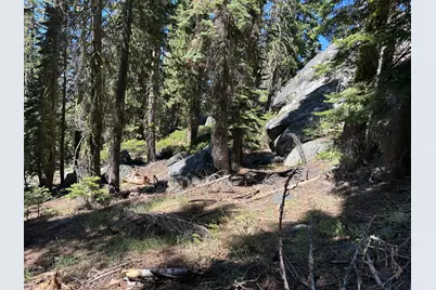 2 Blue Rock Trail, Dorrington, CA 95223 - Photo 3