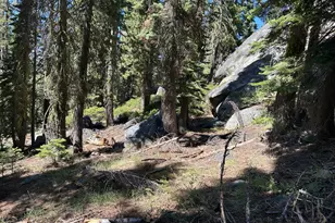2 Blue Rock Trail, Dorrington, CA 95223 - Photo 3