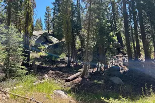 2 Blue Rock Trail, Valley Springs, CA 95223 - Photo 13