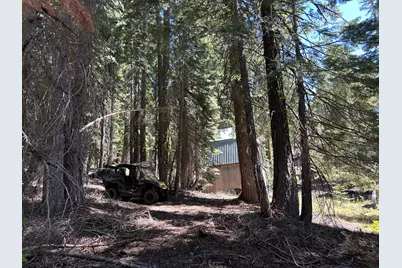 2 Blue Rock Trail, Dorrington, CA 95223 - Photo 5