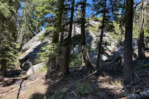 2 Blue Rock Trail, Dorrington, CA 95223 - Photo 33