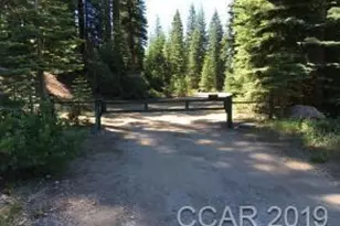 2 Blue Rock Trail, Valley Springs, CA 95223 - Photo 17