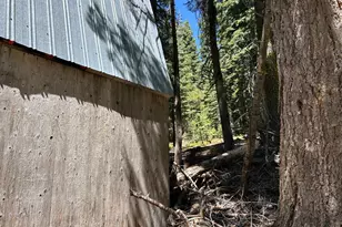 2 Blue Rock Trail, Dorrington, CA 95223 - Photo 9