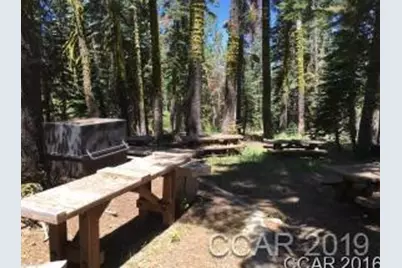 2 Blue Rock Trail, Dorrington, CA 95223 - Photo 39