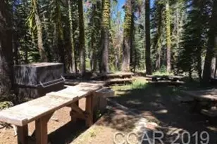 2 Blue Rock Trail, Dorrington, CA 95223 - Photo 39