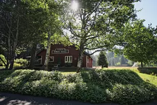 2567 Murphys Dr, Arnold, CA 95223 - Photo 37