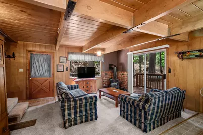 2567 Murphys Drive, Arnold, CA 95223 - Photo 5