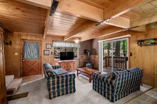 2567 Murphys Dr, Arnold, CA 95223 - Photo 5