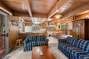 2567 Murphys Dr, Arnold, CA 95223 - Photo 7