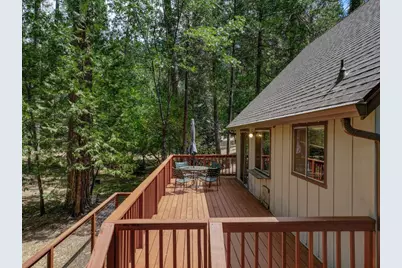 2567 Murphys Drive, Arnold, CA 95223 - Photo 29