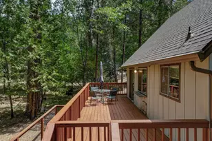 2567 Murphys Dr, Arnold, CA 95223 - Photo 29