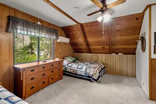 2567 Murphys Dr, Arnold, CA 95223 - Photo 19