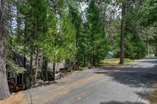 2567 Murphys Dr, Arnold, CA 95223 - Photo 25