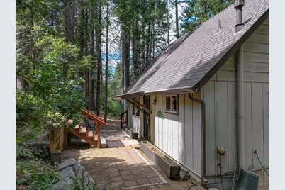 2567 Murphys Drive, Arnold, CA 95223 - Photo 27