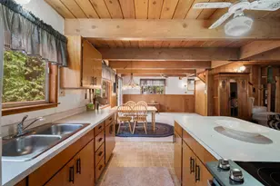 2567 Murphys Dr, Arnold, CA 95223 - Photo 11