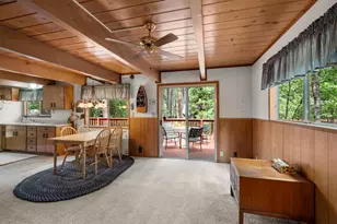 2567 Murphys Dr, Arnold, CA 95223 - Photo 13