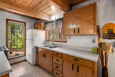 2567 Murphys Drive, Arnold, CA 95223 - Photo 9