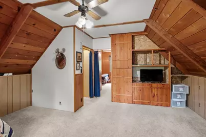 2567 Murphys Drive, Arnold, CA 95223 - Photo 21