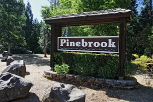 2567 Murphys Dr, Arnold, CA 95223 - Photo 33