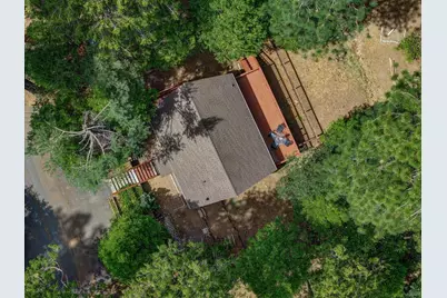 2567 Murphys Drive, Arnold, CA 95223 - Photo 31