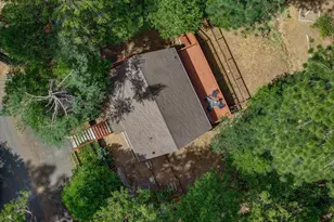 2567 Murphys Dr, Arnold, CA 95223 - Photo 31