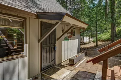 2567 Murphys Drive, Arnold, CA 95223 - Photo 3