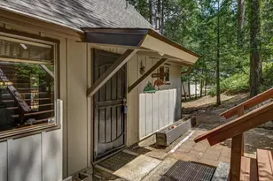 2567 Murphys Dr, Arnold, CA 95223 - Photo 3