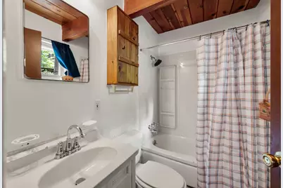 2567 Murphys Drive, Arnold, CA 95223 - Photo 15