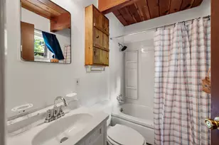 2567 Murphys Dr, Arnold, CA 95223 - Photo 15