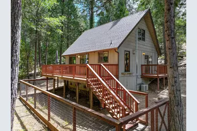 2567 Murphys Drive, Arnold, CA 95223 - Photo 1