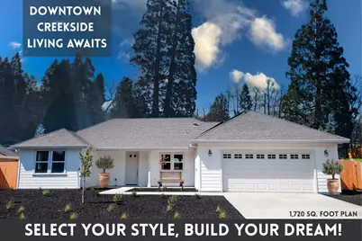 128 Creekside Court, Murphys, CA 95247 - Photo 1