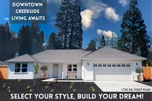 128 Creekside Ct, Murphys, CA 95247 - Photo 1