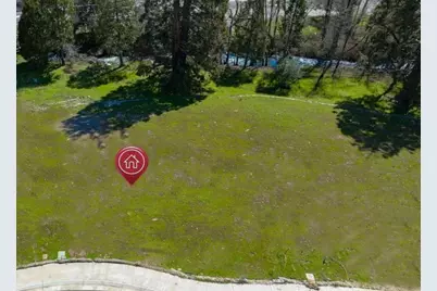 128 Creekside Court, Murphys, CA 95247 - Photo 7