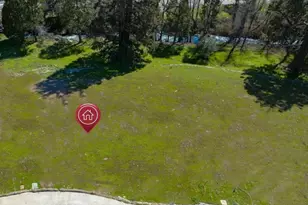 128 Creekside Ct, Murphys, CA 95247 - Photo 7