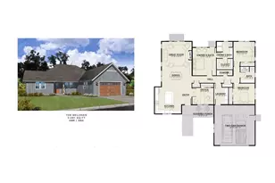 128 Creekside Ct, Murphys, CA 95247 - Photo 13