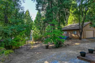 5590 Silver Saddle Ct, Hathaway Pines, CA 95233 - Photo 43