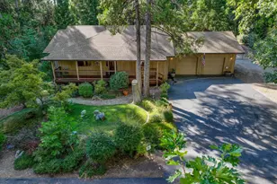 5590 Silver Saddle Ct, Hathaway Pines, CA 95233 - Photo 1