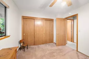 5590 Silver Saddle Ct, Hathaway Pines, CA 95233 - Photo 27