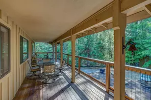 5590 Silver Saddle Ct, Hathaway Pines, CA 95233 - Photo 37