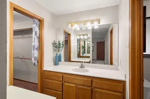 5590 Silver Saddle Ct, Hathaway Pines, CA 95233 - Photo 23