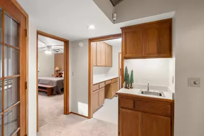 5590 Silver Saddle Court, Hathaway Pines, CA 95233 - Photo 19