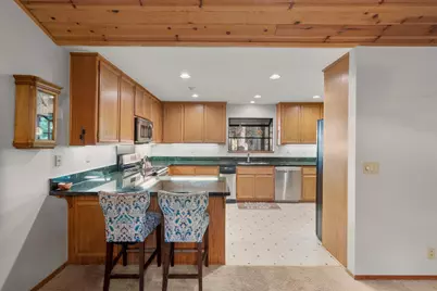 5590 Silver Saddle Court, Hathaway Pines, CA 95233 - Photo 15